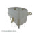 Vase d'expansion, liquide de refroidissement ADJ139802 Blue Print, Vignette 4