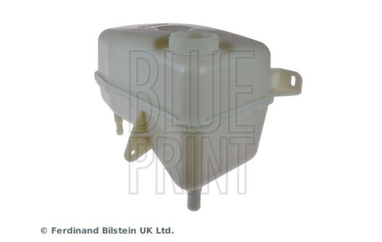 Vase d'expansion, liquide de refroidissement ADJ139802 Blue Print, Image 4