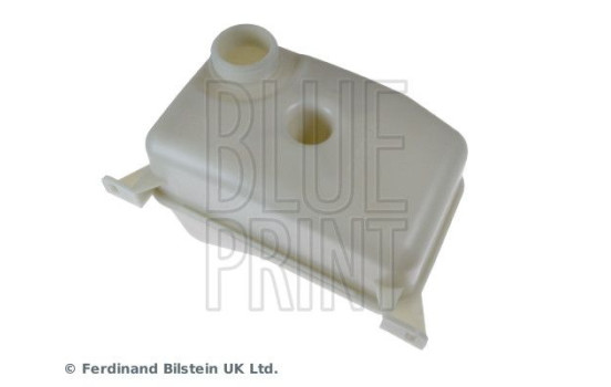 Vase d'expansion, liquide de refroidissement ADJ139802 Blue Print, Image 5