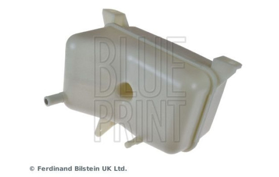 Vase d'expansion, liquide de refroidissement ADJ139802 Blue Print, Image 6