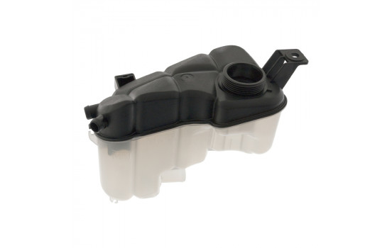Vase d'expansion, liquide de refroidissement ADJ139803 Blue Print