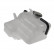 Vase d'expansion, liquide de refroidissement ADM59860 Blue Print