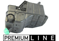Vase d'expansion, liquide de refroidissement BEHR *** PREMIUM LINE ***