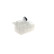 Vase d'expansion, liquide de refroidissement BEHR *** PREMIUM LINE ***, Vignette 7