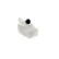 Vase d'expansion, liquide de refroidissement BEHR *** PREMIUM LINE ***, Vignette 9