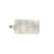 Vase d'expansion, liquide de refroidissement BEHR *** PREMIUM LINE ***, Vignette 11