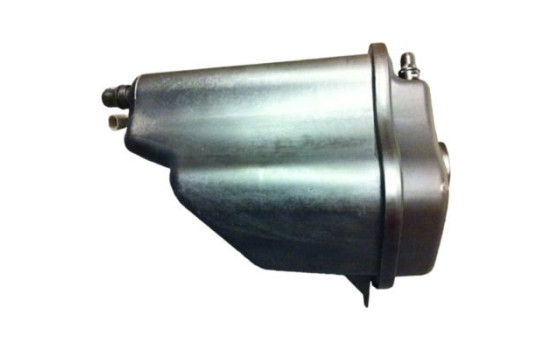 Vase d'expansion, liquide de refroidissement BEHR, Image 2