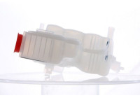 Vase d'expansion, liquide de refroidissement BEHR