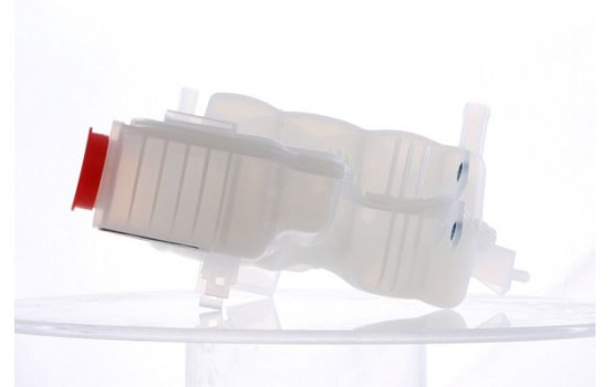 Vase d'expansion, liquide de refroidissement BEHR