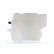Vase d'expansion, liquide de refroidissement BEHR, Vignette 5