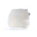 Vase d'expansion, liquide de refroidissement BEHR, Vignette 6