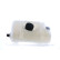 Vase d'expansion, liquide de refroidissement BEHR, Vignette 10