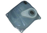 Vase d'expansion, liquide de refroidissement BEHR