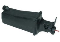 Vase d'expansion, liquide de refroidissement BEHR