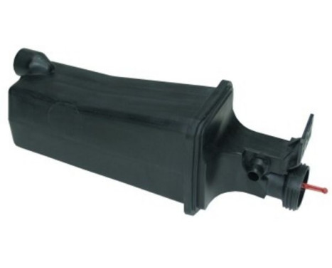 Vase d'expansion, liquide de refroidissement BEHR