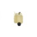 Vase d'expansion, liquide de refroidissement BEHR, Vignette 2