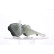 Vase d'expansion, liquide de refroidissement BEHR, Vignette 4