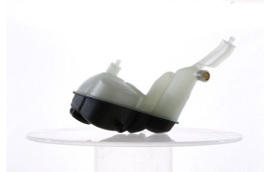 Vase d'expansion, liquide de refroidissement BEHR, Image 9