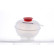 Vase d'expansion, liquide de refroidissement BEHR