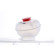 Vase d'expansion, liquide de refroidissement BEHR, Vignette 2