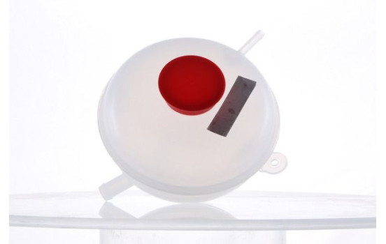 Vase d'expansion, liquide de refroidissement BEHR, Image 3