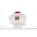 Vase d'expansion, liquide de refroidissement BEHR, Vignette 4