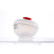 Vase d'expansion, liquide de refroidissement BEHR, Vignette 5