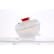 Vase d'expansion, liquide de refroidissement BEHR, Vignette 6