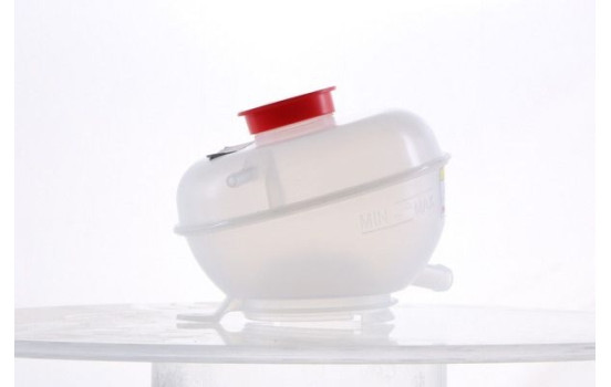 Vase d'expansion, liquide de refroidissement BEHR, Image 6