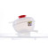 Vase d'expansion, liquide de refroidissement BEHR, Vignette 7