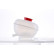 Vase d'expansion, liquide de refroidissement BEHR, Vignette 8