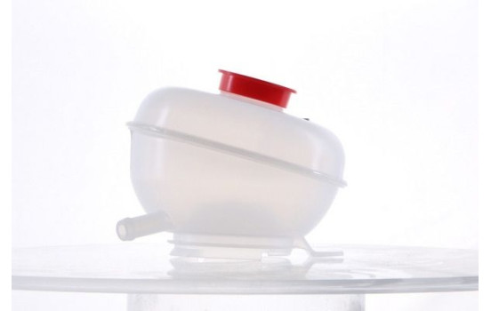 Vase d'expansion, liquide de refroidissement BEHR, Image 8
