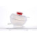 Vase d'expansion, liquide de refroidissement BEHR, Vignette 9