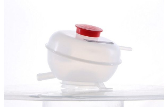 Vase d'expansion, liquide de refroidissement BEHR, Image 9