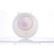Vase d'expansion, liquide de refroidissement BEHR, Vignette 10