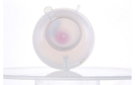 Vase d'expansion, liquide de refroidissement BEHR, Image 10