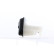Vase d'expansion, liquide de refroidissement BEHR, Vignette 3