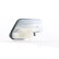 Vase d'expansion, liquide de refroidissement BEHR, Vignette 4