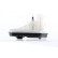Vase d'expansion, liquide de refroidissement BEHR, Vignette 9