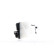 Vase d'expansion, liquide de refroidissement BEHR, Vignette 3