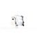 Vase d'expansion, liquide de refroidissement BEHR, Vignette 6