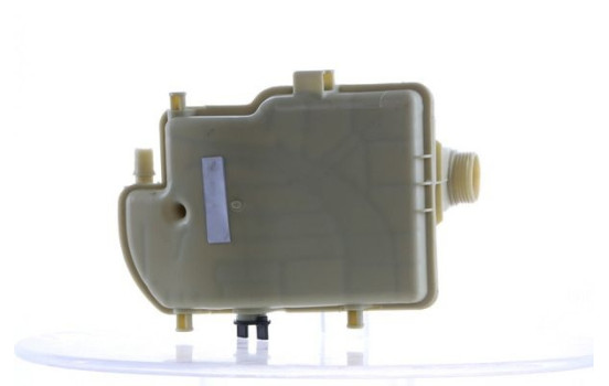 Vase d'expansion, liquide de refroidissement BEHR