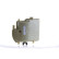 Vase d'expansion, liquide de refroidissement BEHR, Vignette 9