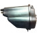 Vase d'expansion, liquide de refroidissement BEHR
