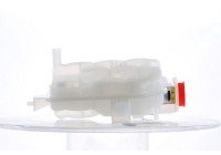 Vase d'expansion, liquide de refroidissement BEHR