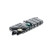 Vase d'expansion, liquide de refroidissement BEHR, Vignette 5