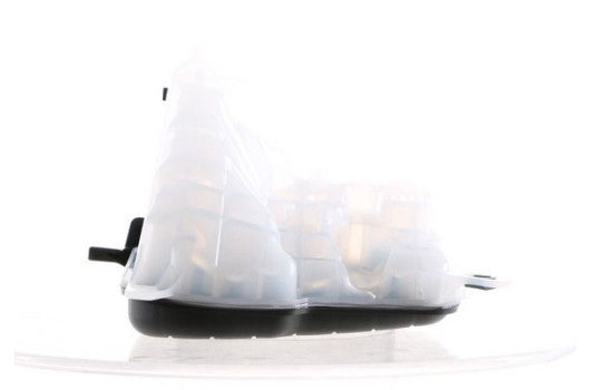 Vase d'expansion, liquide de refroidissement BEHR, Image 9