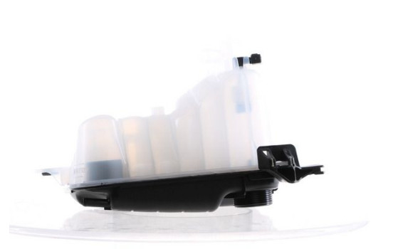 Vase d'expansion, liquide de refroidissement BEHR, Image 10