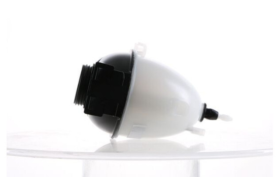 Vase d'expansion, liquide de refroidissement BEHR, Image 3