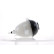 Vase d'expansion, liquide de refroidissement BEHR, Vignette 7